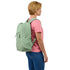 Thule Notus Backpack 20L